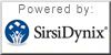 iBistro: Powered by SirsiDynix